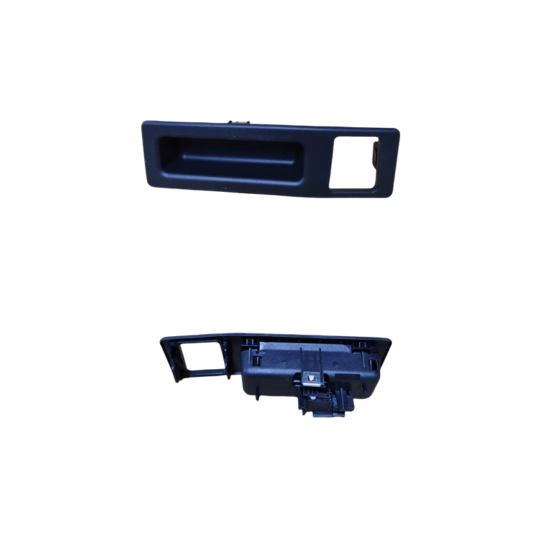 Trustworthy Auto Spare Parts Supplier 51247368753 SMBWD0022 Automotive Switch Trunk Release Switch for BMW